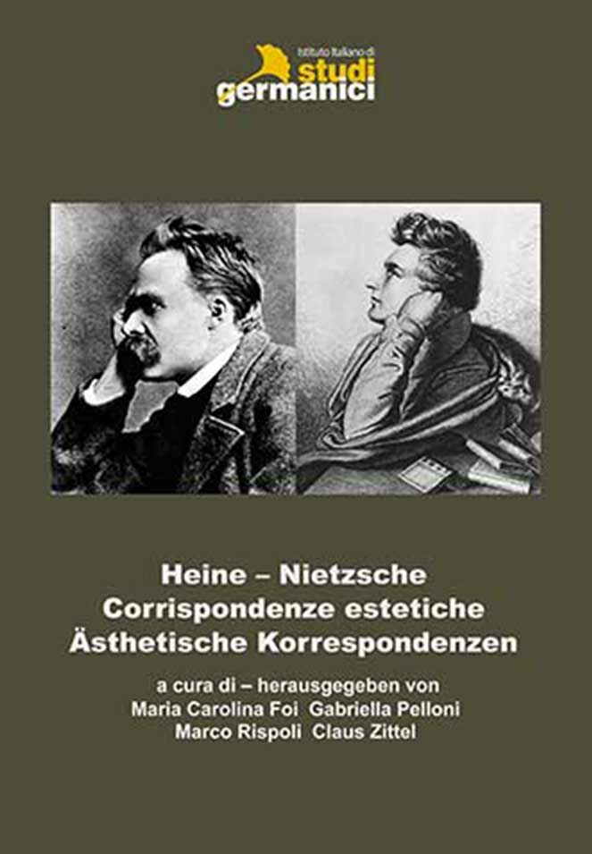 heine_nietzsche_corrispondenzeestetiche