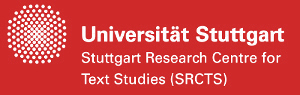 斯图加特大学斯图加特文本学研究中心（SRCTS）