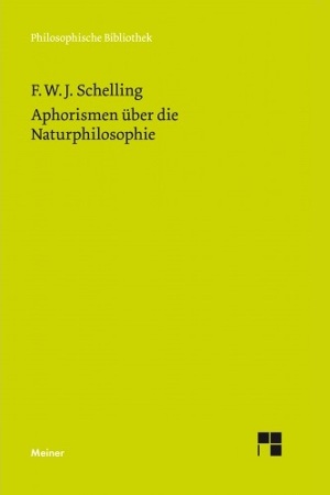 schelling