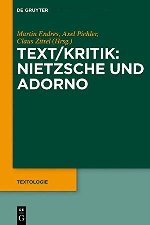 text-kritik_nietzsche_adorno