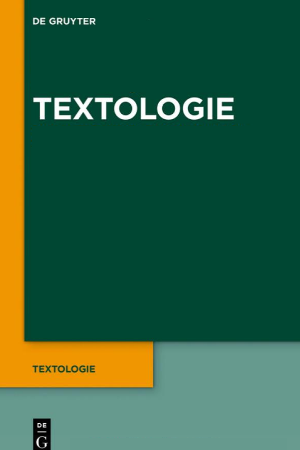 textologie