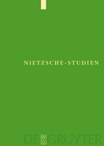 nietzsche_studien