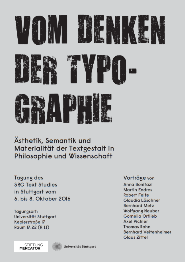 typographie_plakat